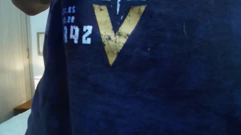 Ray online show from 01-10-26, 12:12