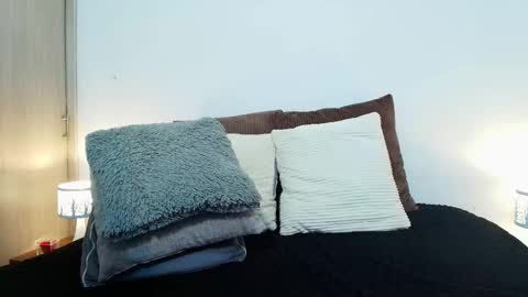 Ray online show from 01-15-26, 01:54