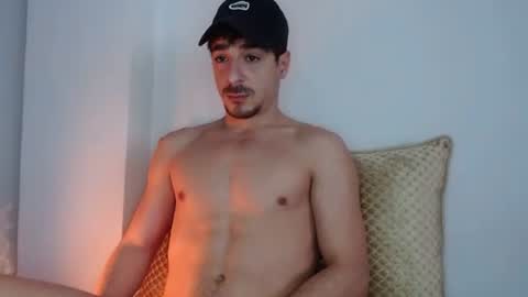 Rayaan6969 online show from 01-13-26, 09:47