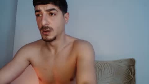 Rayaan6969 online show from 01-14-26, 12:00