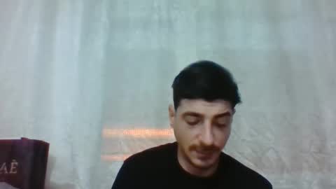 Rayaan6969 online show from 03-23-26, 02:04