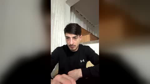 Rayaan6969 online show from 03-24-26, 02:49