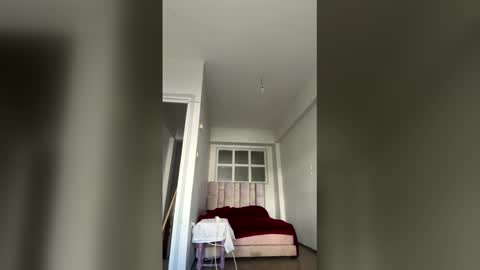 Rayaan6969 online show from 03-24-26, 04:45