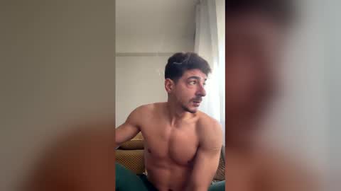 Rayaan6969 online show from 03-25-26, 01:28