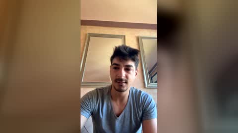 Rayaan6969 online show from 03-28-26, 11:54