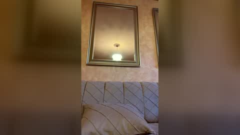 Rayaan6969 online show from 03-29-26, 06:41