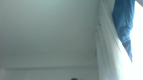 Rayaan6969 online show from 05-08-26, 11:26