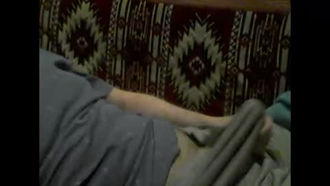 Snapshot of rayan924 chatting on 03-28-26, 11:04 rayan924 online show from 03-28-26, 11:04