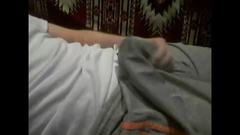 Snapshot of rayan924 chatting on 04-01-26, 02:45 rayan924 online show from 04-01-26, 02:45