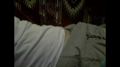 Snapshot of rayan924 chatting on 04-02-26, 12:52 rayan924 online show from 04-02-26, 12:52