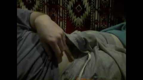Snapshot of rayan924 chatting on 04-11-26, 12:04 rayan924 online show from 04-11-26, 12:04