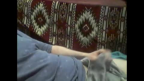 Snapshot of rayan924 chatting on 04-22-26, 10:55 rayan924 online show from 04-22-26, 10:55