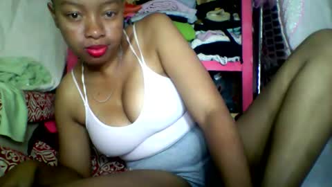 Snapshot of rayana_69 chatting on 05-02-26, 09:25 rayana_69 online show from 05-02-26, 09:25