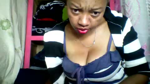 Snapshot of rayana_69 chatting on 05-18-26, 01:35 rayana_69 online show from 05-18-26, 01:35