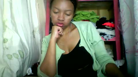 Snapshot of rayana_69 chatting on 05-24-26, 01:05 rayana_69 online show from 05-24-26, 01:05