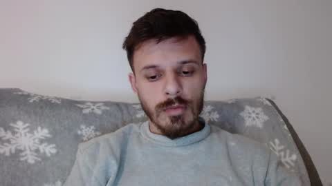 rayan online show from 12-01-24, 09:15