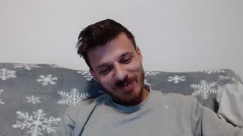 rayan online show from 12-10-24, 04:17