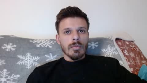 rayan online show from 12-14-24, 09:45