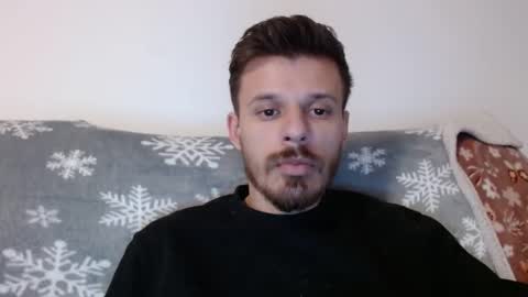 rayan online show from 12-15-24, 12:51