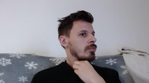 rayan online show from 12-15-24, 12:17