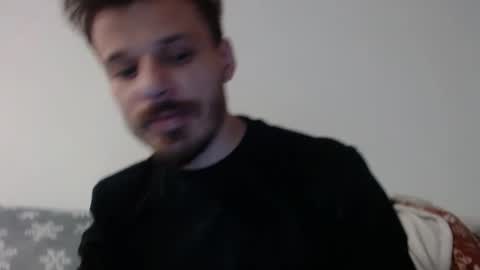 rayan online show from 12-15-24, 03:20