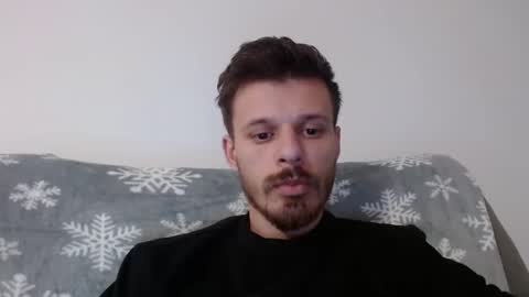 rayan online show from 12-16-24, 02:04