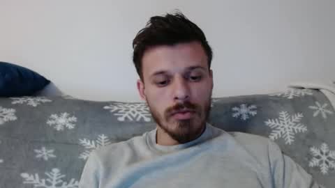 rayan online show from 12-16-24, 08:48