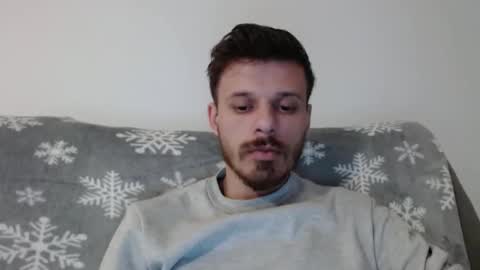 rayan online show from 12-17-24, 02:23