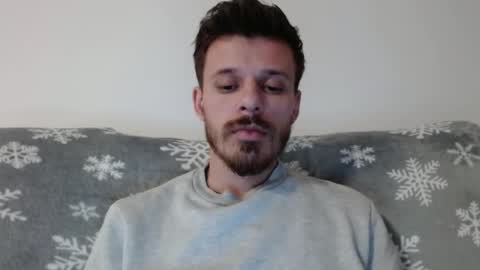 rayan online show from 12-18-24, 03:26