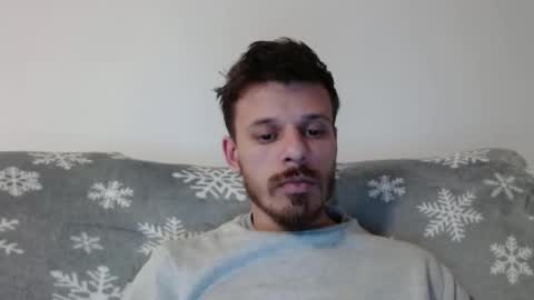 rayan online show from 12-18-24, 10:35