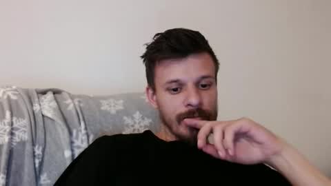 rayan online show from 09-08-25, 07:02