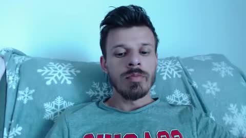 rayan online show from 09-10-25, 08:14