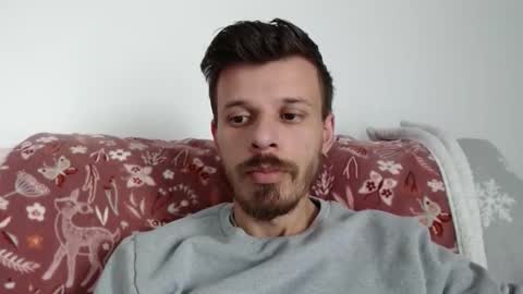 rayan online show from 09-11-25, 09:42