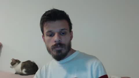 rayan online show from 10-26-25, 03:18