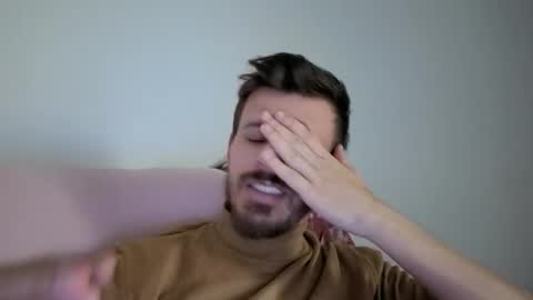 rayan online show from 11-01-25, 02:30