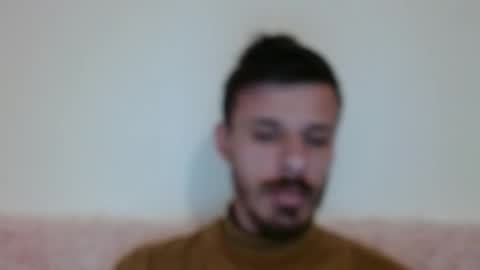 rayan online show from 12-17-25, 10:16