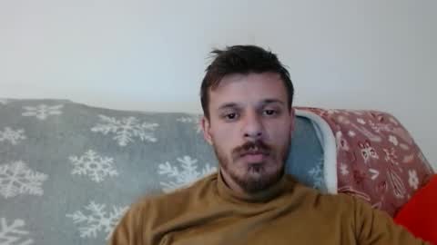 rayan online show from 12-18-25, 10:27