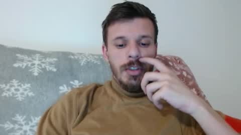 rayan online show from 12-22-25, 10:18