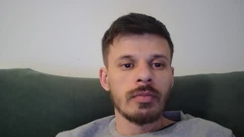Snapshot of rayann27 chatting on 05-16-26, 12:40 rayan online show from 05-16-26, 12:40