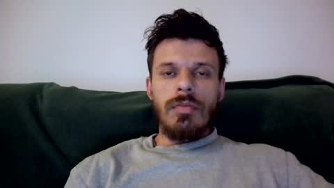 Snapshot of rayann27 chatting on 06-21-26, 06:21 rayan online show from 06-21-26, 06:21