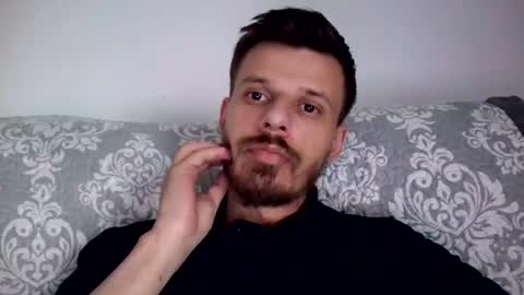 Snapshot of rayann27 chatting on 06-30-26, 05:03 rayan online show from 06-30-26, 05:03