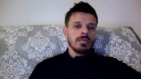 Snapshot of rayann27 chatting on 07-02-26, 01:05 rayan online show from 07-02-26, 01:05