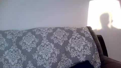 Snapshot of rayann27 chatting on 07-02-26, 03:23 rayan online show from 07-02-26, 03:23