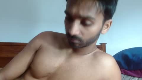 eyan online show from 07-14-26, 03:22