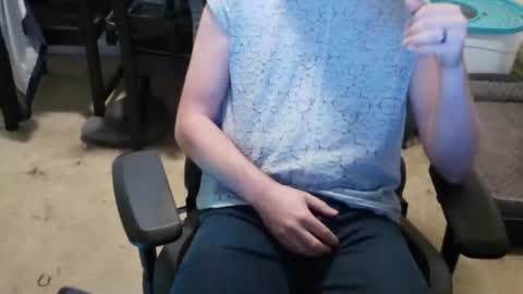 raybanned5 online show from 06-25-26, 02:22