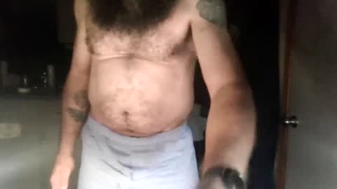 raybob252000 online show from 09-14-25, 04:44