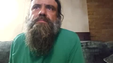 raybob252000 online show from 09-16-25, 02:23