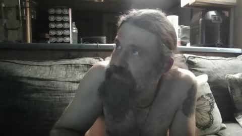 raybob252000 online show from 10-10-25, 12:42