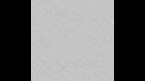 raybob252000 online show from 10-12-25, 09:41