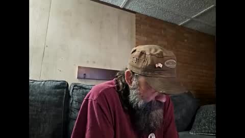 raybob252000 online show from 10-16-25, 07:53